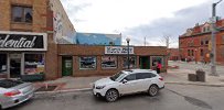 Marv's Place Pawn Shop 02