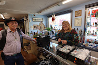 Marv's Place Pawn Shop 04
