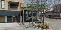 Security Loan & Finance Co 01