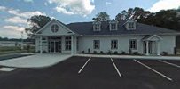 Seaford Federal Credit Union 01