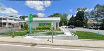 Citizens Bank 01