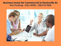 Hii Commercial Mortgage Loans Huntsville AL 04