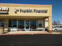 1st Franklin Financial 02