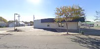 Wheatland Bank 02