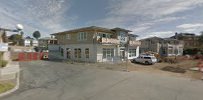 Sarah Jukes, Real Estate Agent, Aptos 01