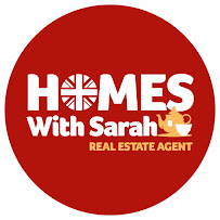 Sarah Jukes, Real Estate Agent, Aptos 02