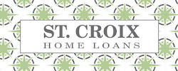 St. Croix Home Loans 01