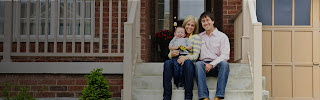 St. Croix Home Loans 03