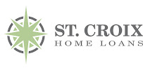 St. Croix Home Loans 04