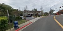 Bay Equity Home Loans 01