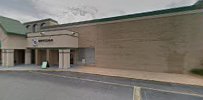 Envision Credit Union 01