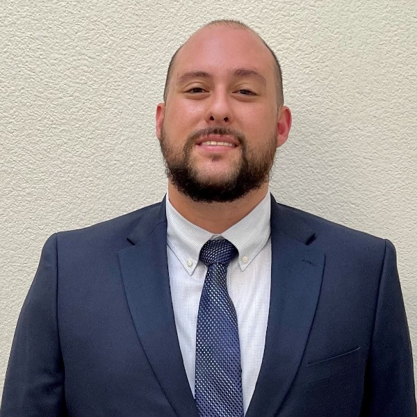 U.S. Bank-Daniel Mariscal-Mortgage Loan Officer 01