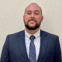 U.S. Bank-Daniel Mariscal-Mortgage Loan Officer 01
