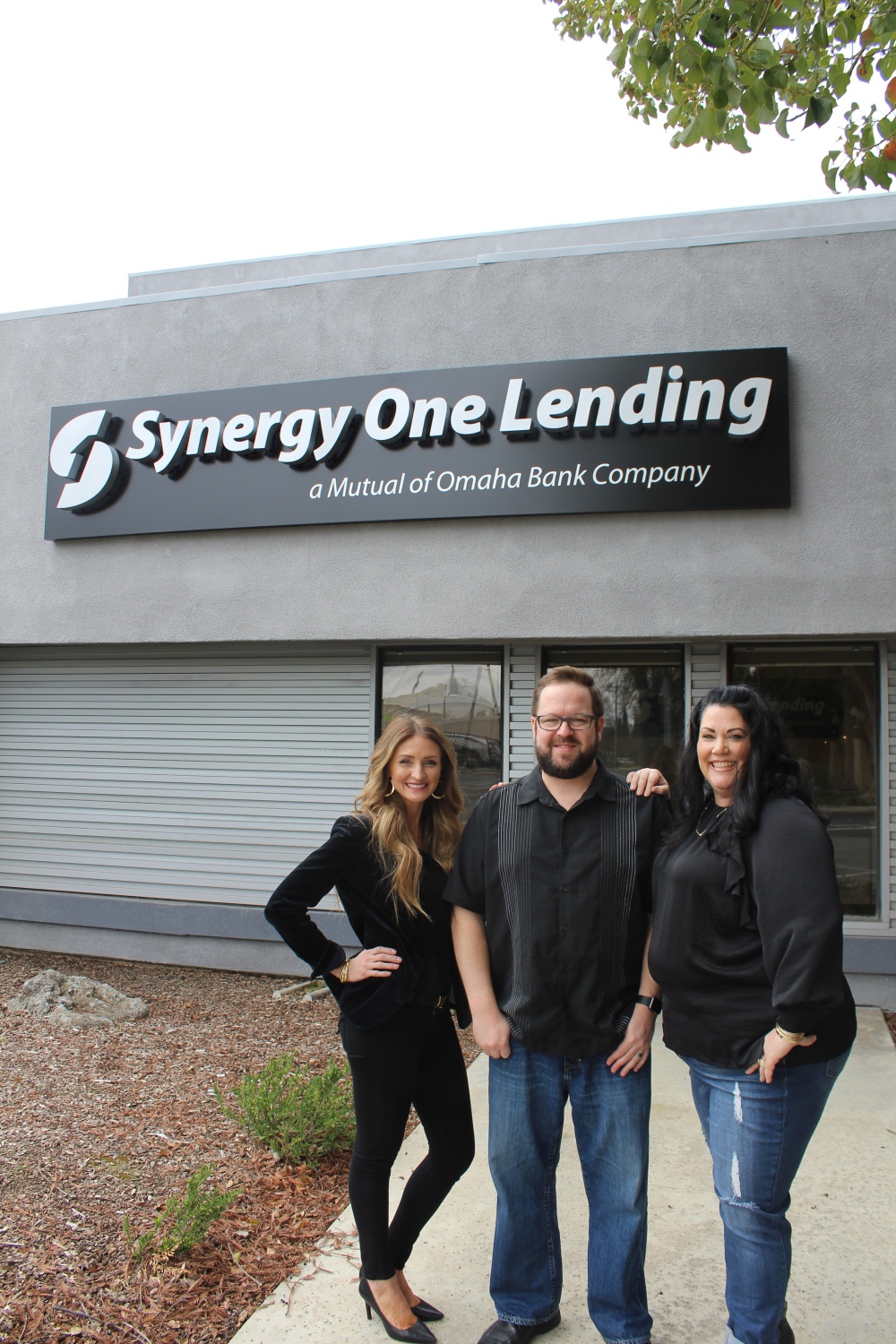 Synergy One Lending 01