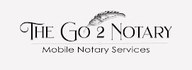 The Go 2 Notary 01