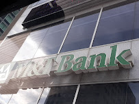 M&T Bank 02