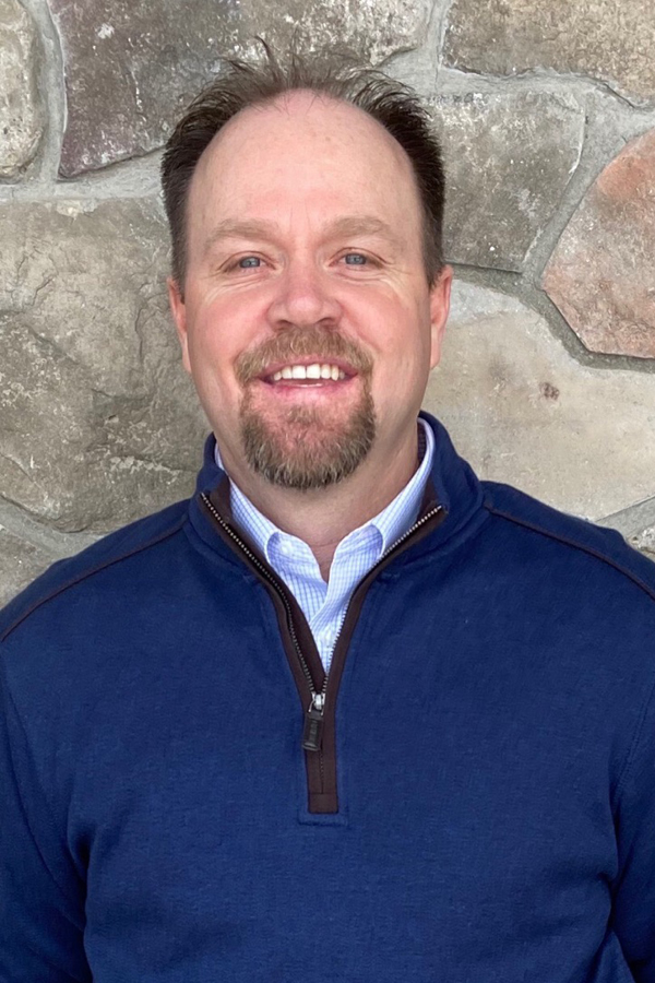 Steve Grange | Intercap Lending, Inc. 01