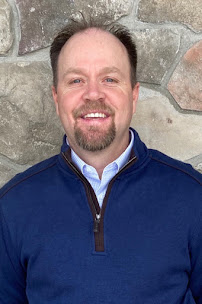 Steve Grange | Intercap Lending, Inc. 01