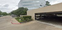 Imperial Mortgage Services 01