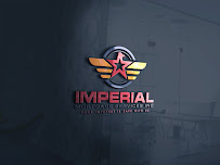 Imperial Mortgage Services 02