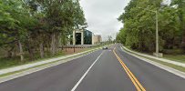 Regions Bank @ Archer Road 01