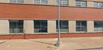 Des Moines County Postal CU 01