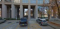CrossCountry Mortgage, LLC 01