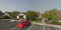 Ameristate Mortgage 01