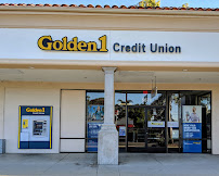 Golden 1 Credit Union 01