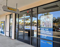 Golden 1 Credit Union 02