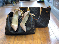 Sell My Handbag INC 01