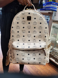 Sell My Handbag INC 02
