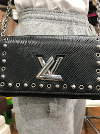 Sell My Handbag INC 03