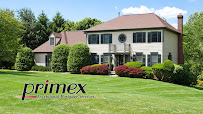 Primex Mortgage Corporation 01