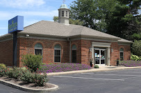 Farmers National Bank 01