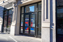 Capital One Bank 02