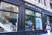 Capital One Bank 03