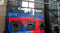 Capital One Bank 04
