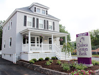 Chelsea Groton Bank Lending Center 01