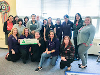 Chelsea Groton Bank Lending Center 02