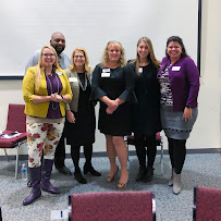 Chelsea Groton Bank Lending Center 04