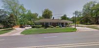 North East Texas Credit Union 01