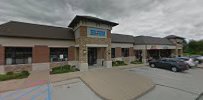 BMO Harris Bank 01