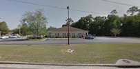 Georgia's Own Credit Union 01