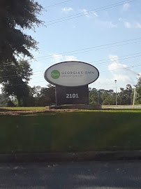 Georgia's Own Credit Union 03