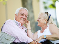 Morningstar Mortgage & Reverse Mortgage 03