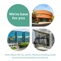 Platform Funding LLC 03
