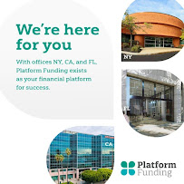Platform Funding LLC 04