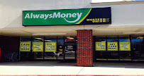 Always Money 01