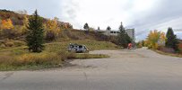 Yampa Valley Mortgage 01